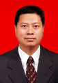 陈勤华