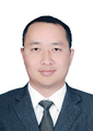 安宁市委统战部戚本福