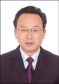 李有科证件照