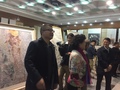 书画展6