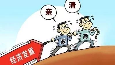 微信图片_20171101101459