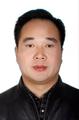 东川区委副书记、统战部部长欧明锋