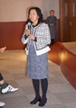 DSC07672