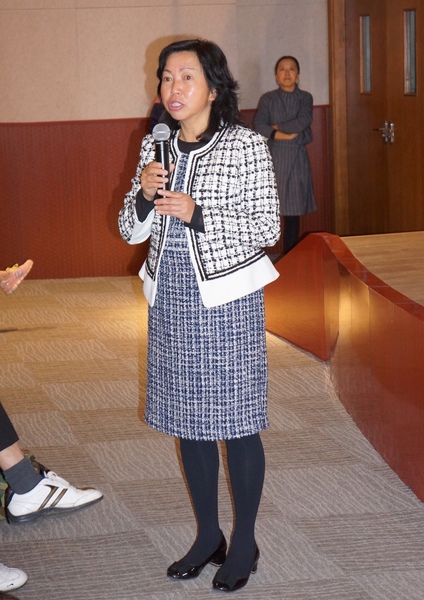 DSC07672