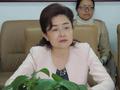 微信图片_20171108090905