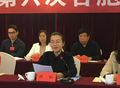 官渡区委常委、区委统战部部长周乐