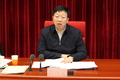 省委常委、市委书记程连元，市委副书记、市长王喜良出席会议并讲话