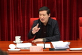 王喜良