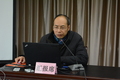民革昆明市委