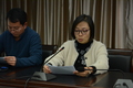 民建昆明市委