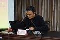 致公党昆明市委