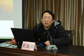 九三学社昆明市委