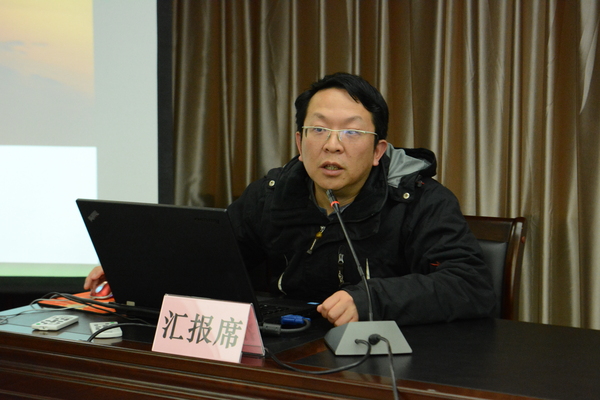 九三学社昆明市委