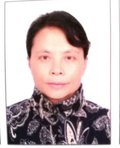民进昆明市委沈烨
