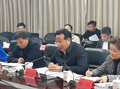 昆明市将争创全国民族团结进步示范市