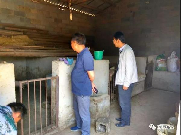 查看阿路龙村小组乡村旅游村庄规划。