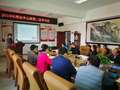 昆明市委统战部：为新时代全市统战工作提供坚强保障