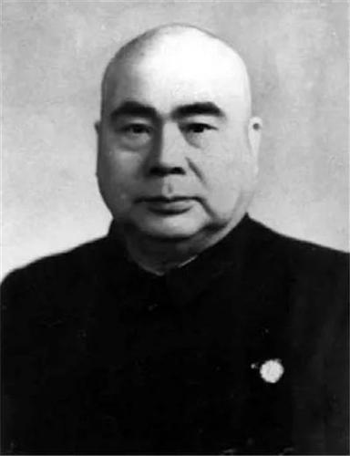 1948年9月1日，国民党元老冯玉祥乘轮船自美国回国途中在黑海不幸遇难