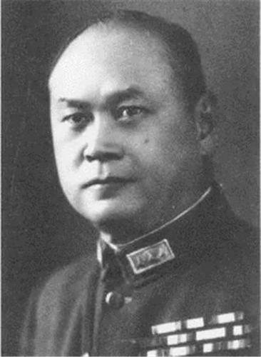 前国民党高级将领、民革中央执委杨杰1949年9月19日在香港被国民党特务杀害