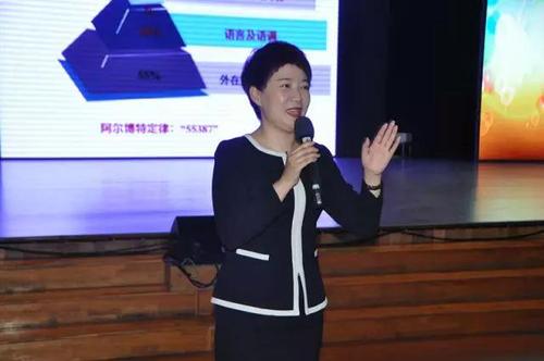黄丝带2