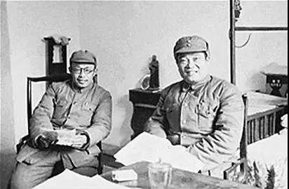 1948年9月，国民党军暂编九十六军军长吴化文率部起义。其中有民革、农工党的功劳。