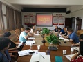 速围观，昆明市民主法制领域改革专项小组有新要求