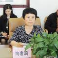 陶希润