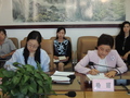 DSCN4723