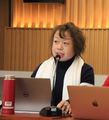 创业创新精神搭建更大舞台