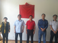 宜良县成立非公经济法律服务中心