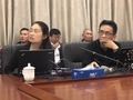 微信图片_20180611113259