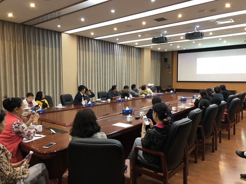 微信图片_20180611115836