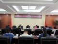 DSCN5006