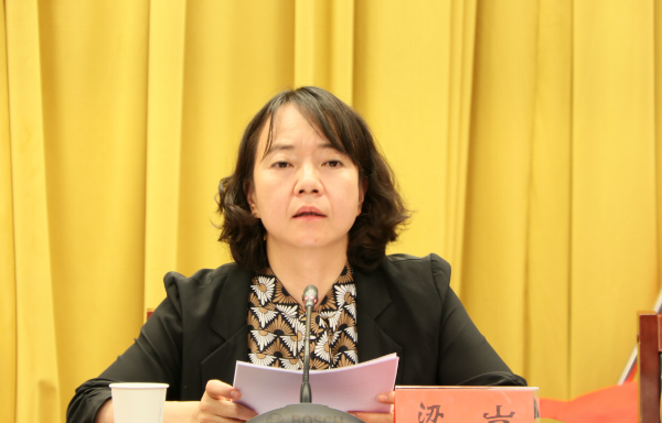 梁崑