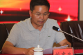 刘中政