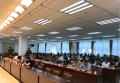 盘龙区召开创建全国民族团结进步示范市动员大会