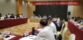 驻区商会（企业）负责人座谈发言