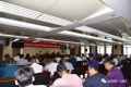 呈贡区召开推进昆明市创建全国民族团结进步示范市动员工作会