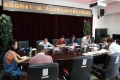 专题面商会