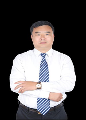 董明（云南律知事务所）照片