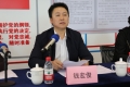 钱宏俊