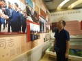 安宁市委常委、统战部部长戚本福