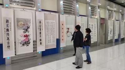 五华区统一战线这样纪念改革开放40周年