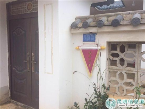 图片4