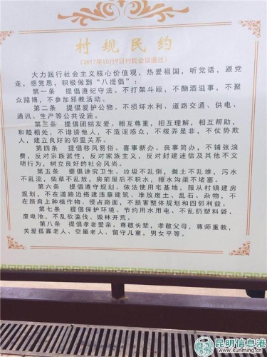 图片5