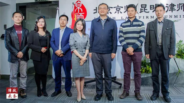 图片7
