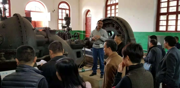 微信图片_20181116101213