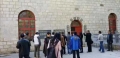 微信图片_20181116101219