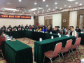 高新区出实招  贯彻落实习近平总书记在民营企业座谈会上的重要讲话精神系列
