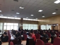 微信图片_20181130145116